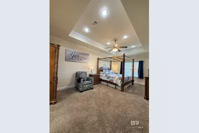 4241 Grove Street, Gulf Shores, AL 36542 - Photo 22