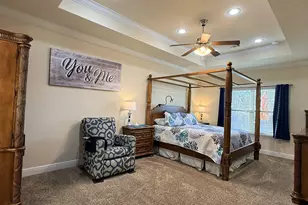 4241 Grove St, Gulf Shores, AL 36542 - Photo 22