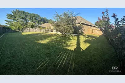 4241 Grove Street, Gulf Shores, AL 36542 - Photo 30