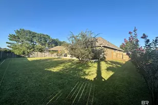 4241 Grove St, Gulf Shores, AL 36542 - Photo 30