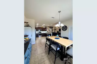 4241 Grove Street, Gulf Shores, AL 36542 - Photo 12