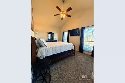 4241 Grove Street, Gulf Shores, AL 36542 - Photo 18