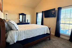 4241 Grove St, Gulf Shores, AL 36542 - Photo 18