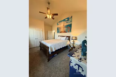 4241 Grove Street, Gulf Shores, AL 36542 - Photo 20