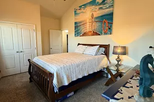 4241 Grove St, Gulf Shores, AL 36542 - Photo 20