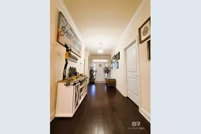 4241 Grove Street, Gulf Shores, AL 36542 - Photo 4