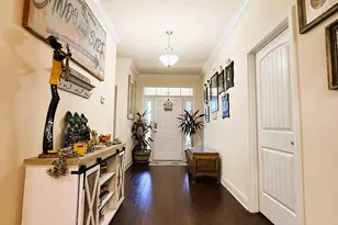 4241 Grove St, Gulf Shores, AL 36542 - Photo 4