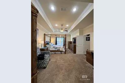 4241 Grove Street, Gulf Shores, AL 36542 - Photo 24