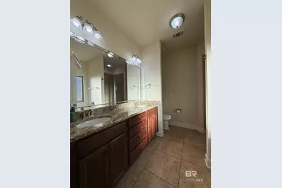 4241 Grove Street, Gulf Shores, AL 36542 - Photo 26