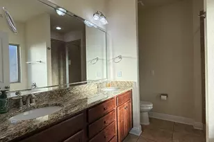 4241 Grove St, Gulf Shores, AL 36542 - Photo 26