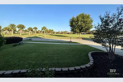 4241 Grove Street, Gulf Shores, AL 36542 - Photo 36