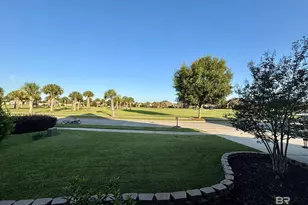 4241 Grove St, Gulf Shores, AL 36542 - Photo 36