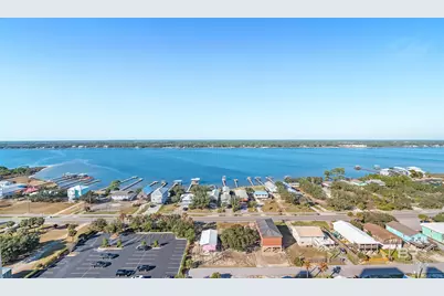 1010 W Beach Boulevard #201, Gulf Shores, AL 36542 - Photo 64