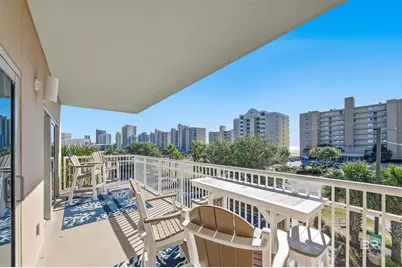 1010 W Beach Boulevard #201, Gulf Shores, AL 36542 - Photo 42