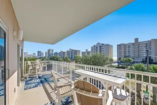 1010 W Beach Blvd, Gulf Shores, AL 36542 - Photo 42