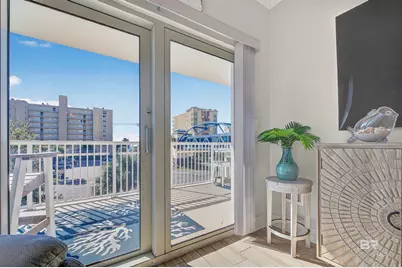 1010 W Beach Boulevard #201, Gulf Shores, AL 36542 - Photo 8