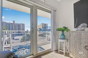 1010 W Beach Blvd, Gulf Shores, AL 36542 - Photo 8