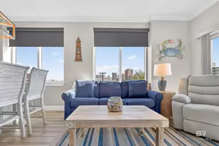 1010 W Beach Blvd, Gulf Shores, AL 36542 - Photo 12