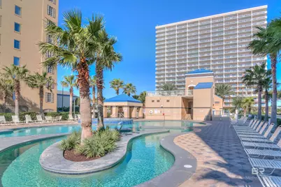 1010 W Beach Boulevard #201, Gulf Shores, AL 36542 - Photo 56