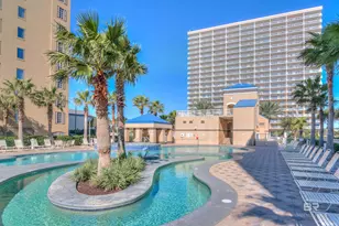 1010 W Beach Blvd, Gulf Shores, AL 36542 - Photo 56