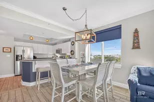 1010 W Beach Blvd, Gulf Shores, AL 36542 - Photo 14