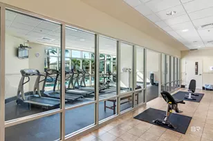 1010 W Beach Blvd, Gulf Shores, AL 36542 - Photo 62