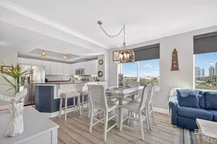 1010 W Beach Blvd, Gulf Shores, AL 36542 - Photo 16