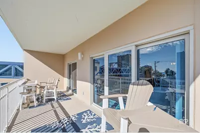 1010 W Beach Boulevard #201, Gulf Shores, AL 36542 - Photo 44