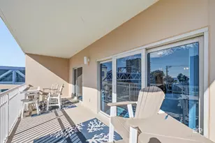 1010 W Beach Blvd, Gulf Shores, AL 36542 - Photo 44