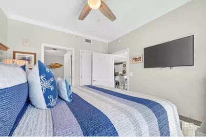1010 W Beach Boulevard #201, Gulf Shores, AL 36542 - Photo 26
