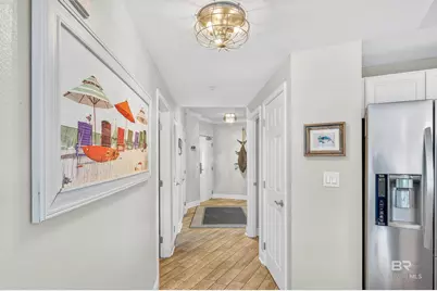 1010 W Beach Boulevard #201, Gulf Shores, AL 36542 - Photo 30