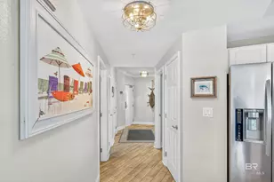 1010 W Beach Blvd, Gulf Shores, AL 36542 - Photo 30