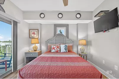 1010 W Beach Boulevard #201, Gulf Shores, AL 36542 - Photo 32