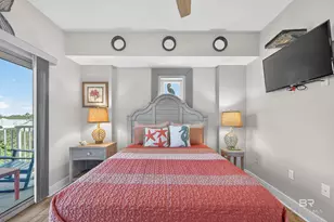 1010 W Beach Blvd, Gulf Shores, AL 36542 - Photo 32