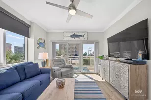 1010 W Beach Blvd, Gulf Shores, AL 36542 - Photo 6