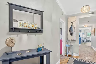 1010 W Beach Boulevard #201, Gulf Shores, AL 36542 - Photo 4