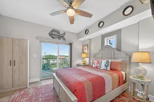 1010 W Beach Blvd, Gulf Shores, AL 36542 - Photo 36