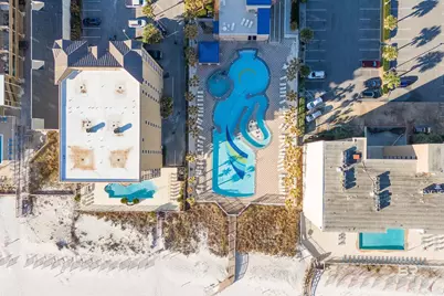 1010 W Beach Boulevard #201, Gulf Shores, AL 36542 - Photo 40