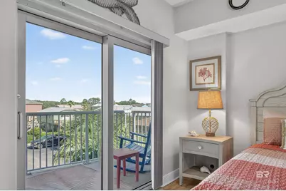 1010 W Beach Boulevard #201, Gulf Shores, AL 36542 - Photo 34