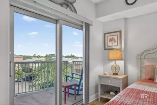 1010 W Beach Blvd, Gulf Shores, AL 36542 - Photo 34