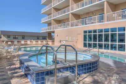 1010 W Beach Boulevard #201, Gulf Shores, AL 36542 - Photo 60