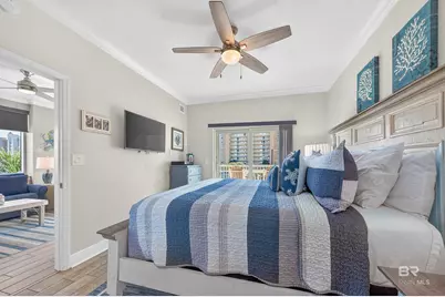 1010 W Beach Boulevard #201, Gulf Shores, AL 36542 - Photo 24