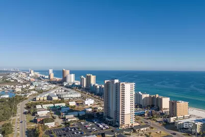 1010 W Beach Boulevard #201, Gulf Shores, AL 36542 - Photo 50