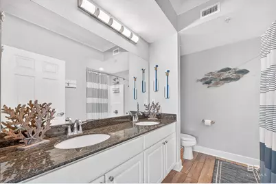 1010 W Beach Boulevard #201, Gulf Shores, AL 36542 - Photo 28