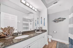 1010 W Beach Blvd, Gulf Shores, AL 36542 - Photo 28