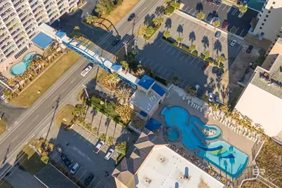 1010 W Beach Boulevard #201, Gulf Shores, AL 36542 - Photo 54