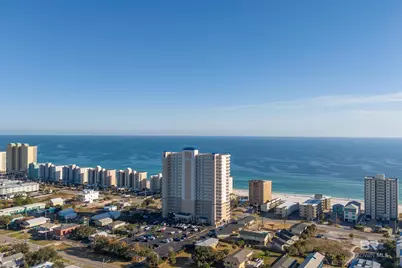 1010 W Beach Boulevard #201, Gulf Shores, AL 36542 - Photo 48