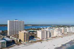 1010 W Beach Blvd, Gulf Shores, AL 36542 - Photo 52