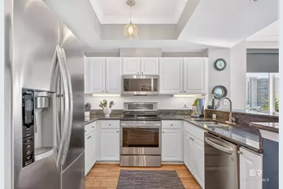 1010 W Beach Boulevard #201, Gulf Shores, AL 36542 - Photo 18