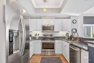 1010 W Beach Blvd, Gulf Shores, AL 36542 - Photo 18